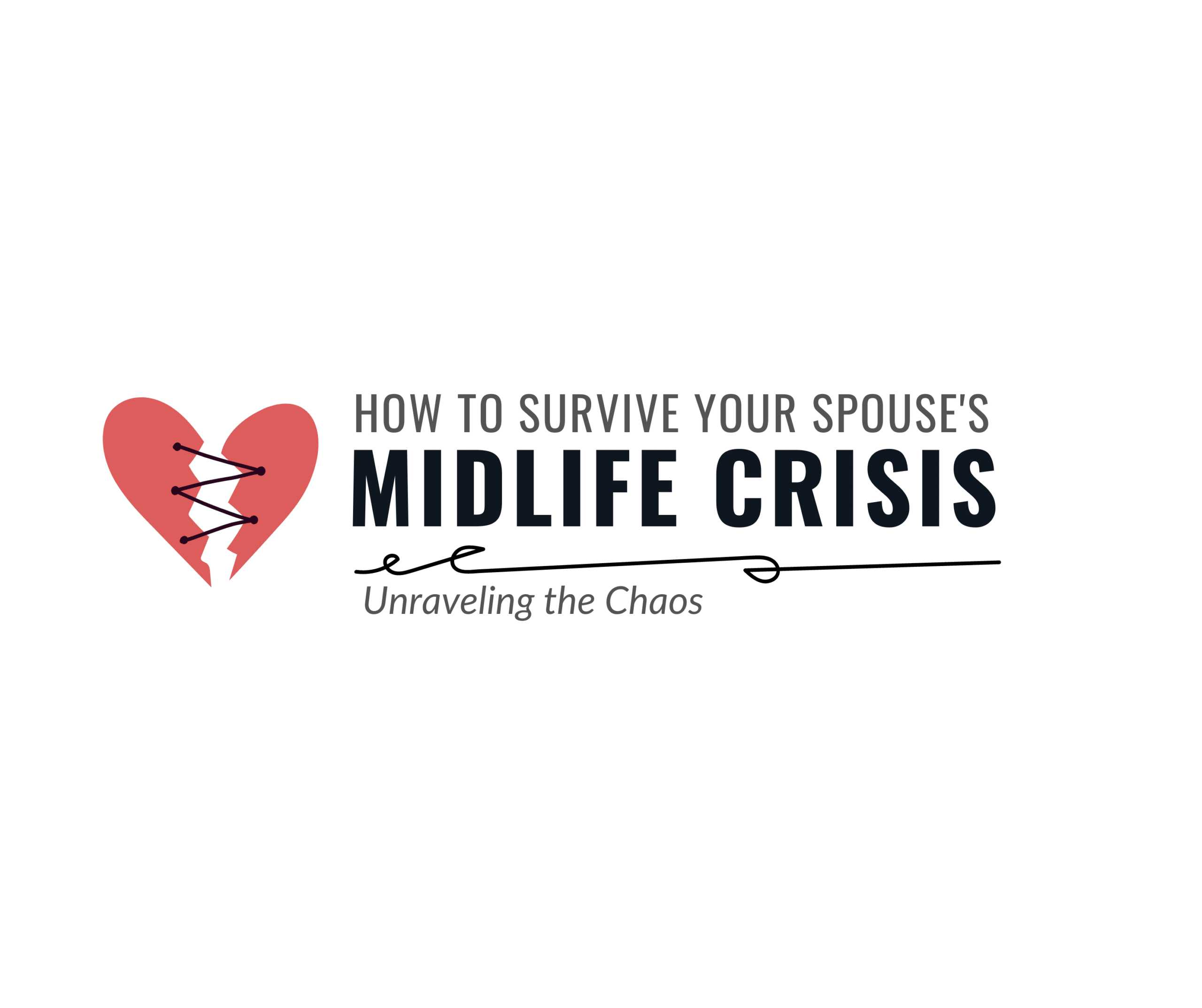 survive your spouse's midlife crisis